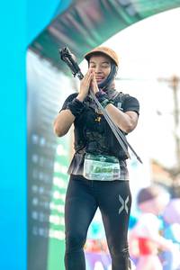 BIB: 1042
                            <button type="button" onclick="openModal(24886839)" class="btn btn-primary btn-sm float-right btn-popup" data-toggle="modal" data-target=".modal-high-quality">
                        <i class="fas fa-shopping-cart"></i> Add to Cart
                    </button>
                                            <button type="button" onclick="isThisMe(24886839, true)" class="btn btn-success btn-sm float-right btn-popup btn-isme hidden" data-toggle="tooltip" data-placement="bottom" title="นี่คือรูปของคุณใช่ไหม คลิกที่นี่เพื่อเอาเข้าอัลบั้ม">
                        <i class="fas fa-plus"></i> Add to album
                    </button>
                    <button type="button" onclick="isThisMe(24886839, false)" class="btn btn-warning btn-sm float-right btn-popup btn-isnotme hidden">
                        <i class="fas fa-ban"></i> Remove from album
                    </button>